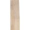 Ekena Millwork 6"W x 8"D x 20"H Westlake Rough Sawn Knee Brace, Douglas Fir BRC06X08X20WTL00RDF - alternate 3
